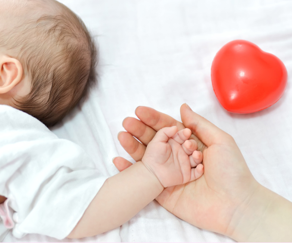 Hysteroscopy & Laparoscopy at Phular IVF